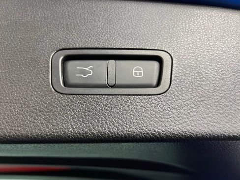 Used 2024 Alfa Romeo Tonale Veloce image 30