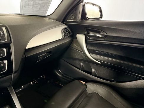 Used 2016 BMW M235i xDrive Coupe image 40
