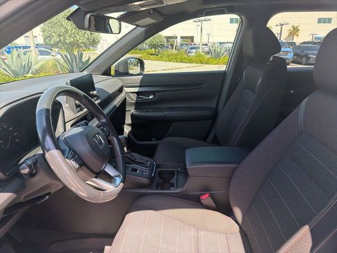 Used 2023 Honda CR-V Sport image 18