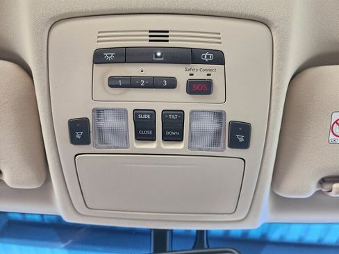 Used 2011 Lexus ES 350 FWD image 54