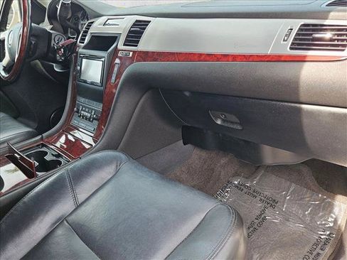 Used 2007 Cadillac Escalade 2WD image 20