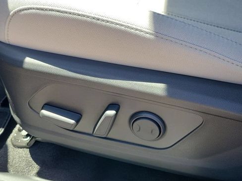 New 2026 Hyundai Tucson SEL FWD image 19
