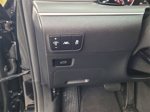 Used 2022 Kia K5 GT-Line image 22