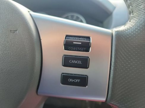 Used 2019 Nissan Frontier SL RWD image 21