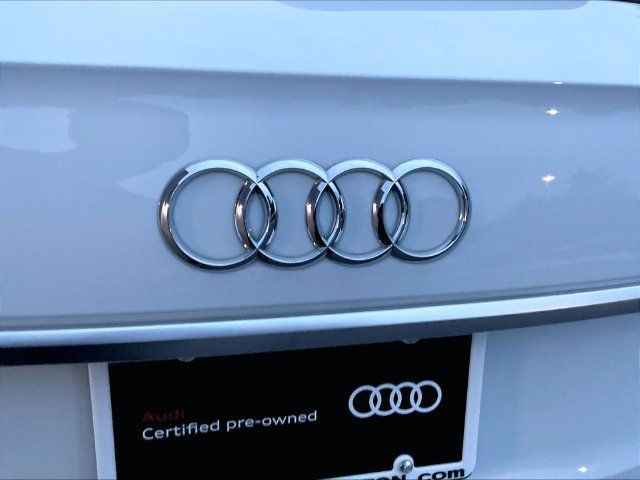 Used 2023 Audi Q5 2.0T Premium Plus w/ Premium Plus Package AWD/4WD image 31