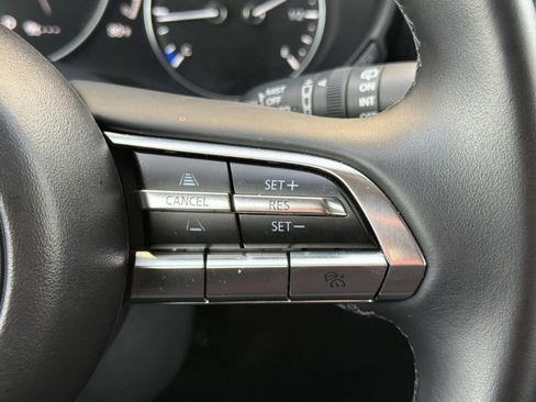 Used 2026 MAZDA CX-50 AWD 2.5 S w/ Premium Package image 18