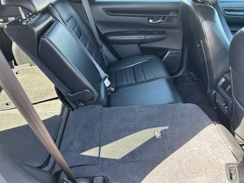 Used 2024 Honda CR-V Sport-L image 15
