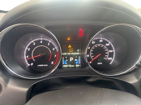 Used 2019 Mitsubishi Outlander Sport ES image 23