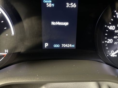 Certified 2023 Toyota Sienna XLE image 19