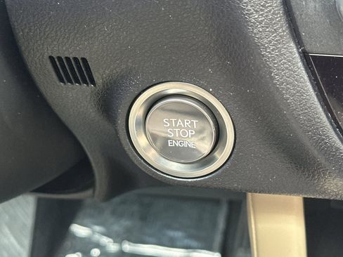 Used 2021 Lexus RX 350 FWD w/ Premium Package image 23