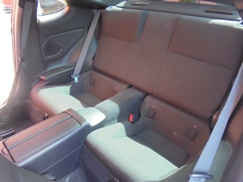 Used 2022 Toyota GR86 image 17