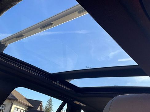 Used 2018 BMW X5 xDrive35i image 20