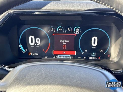 Used 2022 Ford F150 Lariat image 15