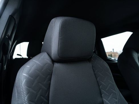 New 2026 Toyota Tacoma SR image 14