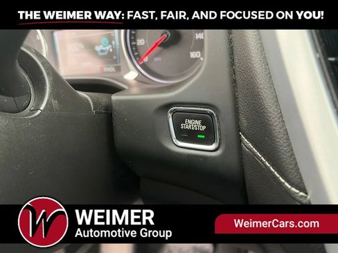Used 2019 GMC Acadia SLT AWD/4WD image 42