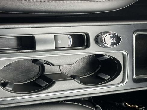 Used 2023 Lincoln Corsair FWD image 18