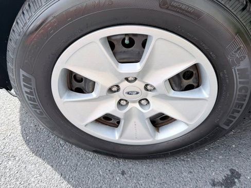 Used 2013 Ford Explorer 4WD image 14