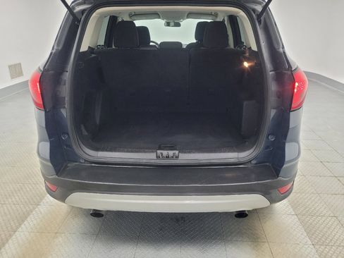 Used 2019 Ford Escape SE image 29