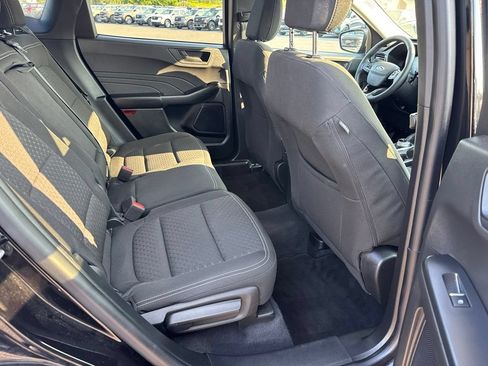 Used 2023 Ford Escape Active w/ Tech Pack #1 AWD/4WD image 17