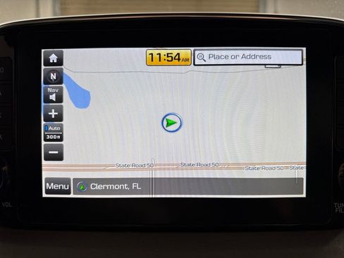 Used 2020 Hyundai Santa Fe Limited image 15