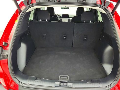 Used 2025 Ford Escape Active w/ Cold Weather Package image 19