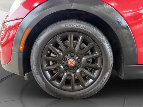 Used 2019 MINI Cooper S FWD image 22