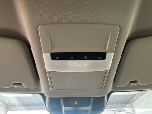 Used 2021 Nissan Rogue S image 28