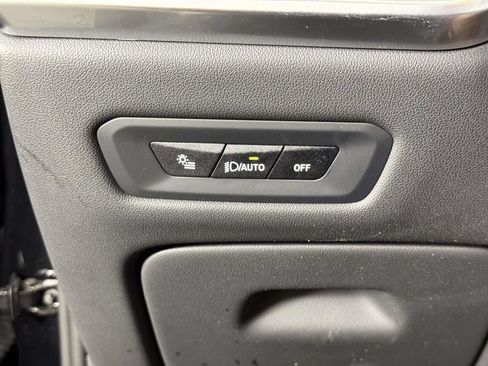 Used 2024 BMW X5 xDrive40i w/ Premium Package AWD/4WD image 19