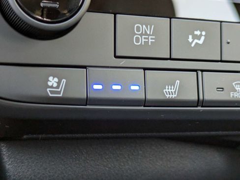 New 2026 Subaru Outback Touring XT image 28