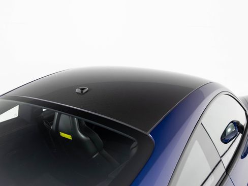 Used 2022 Porsche 911 GT3 image 59