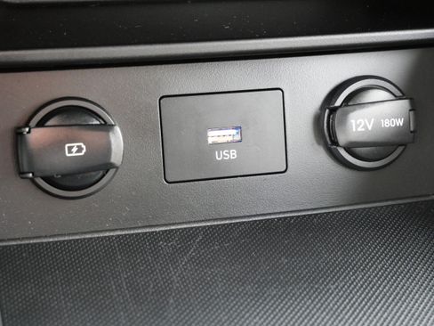 Certified 2023 Hyundai Kona SE image 27