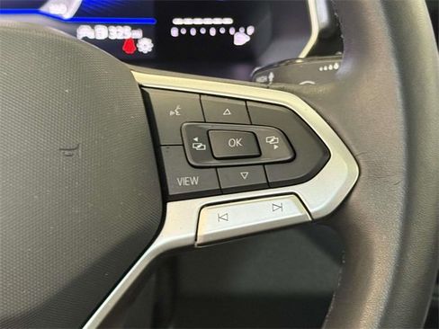 Used 2024 Volkswagen Jetta SE image 31