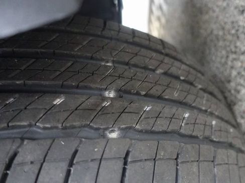 New 2025 Cadillac XT5 Premium Luxury w/ Technology Package image 29