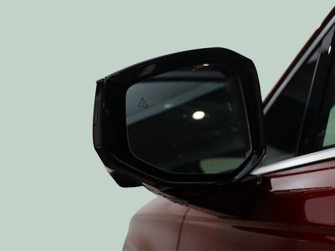 New 2026 Hyundai Ioniq 9 SEL image 5