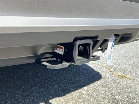 New 2026 Hyundai Ioniq 9 SEL image 33