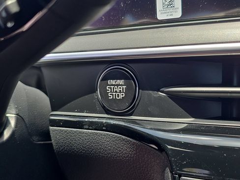 New 2026 Kia K5 GT-Line FWD image 26
