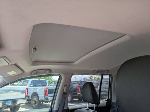 Used 2022 Honda Ridgeline RTL image 20