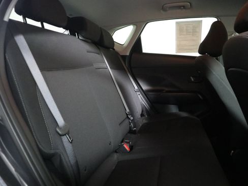 Used 2025 Hyundai Kona SEL AWD/4WD image 21