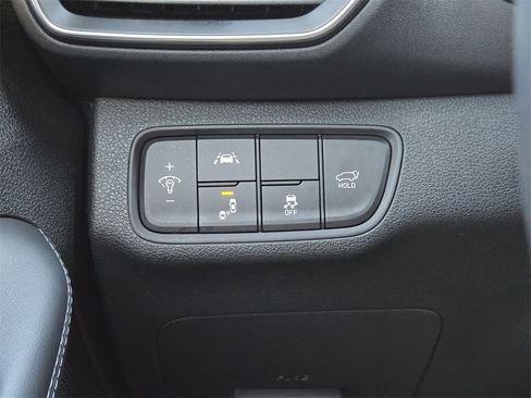 Used 2020 Hyundai Santa Fe SEL image 24