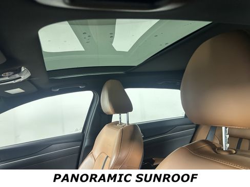 Used 2023 Kia K5 GT w/ GT1 Package image 7