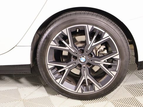 Used 2025 BMW 228i xDrive image 20