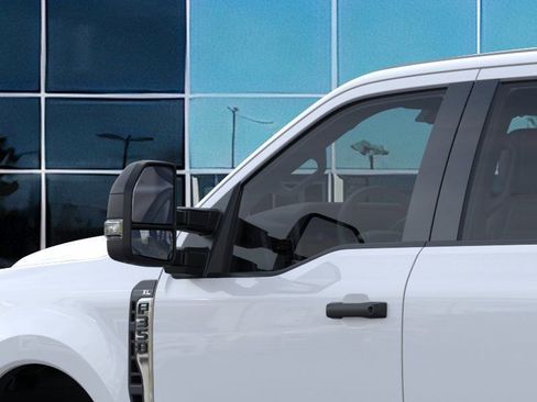 New 2026 Ford F350 XL AWD/4WD image 39