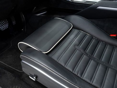 Used 2024 Ferrari Purosangue image 21