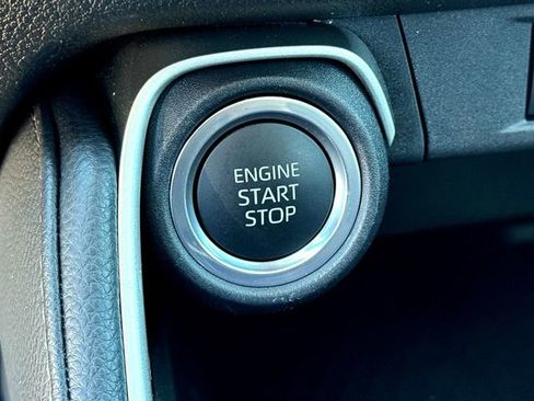 Used 2024 Toyota Grand Highlander Limited image 17