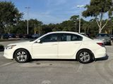 Used 2012 Honda Accord SE image 5