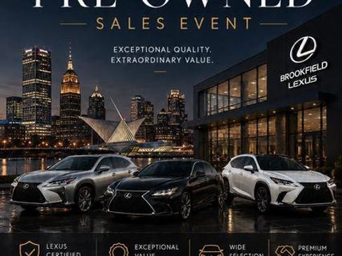 Used 2017 Lexus RX 350 AWD w/ Premium Package image 2