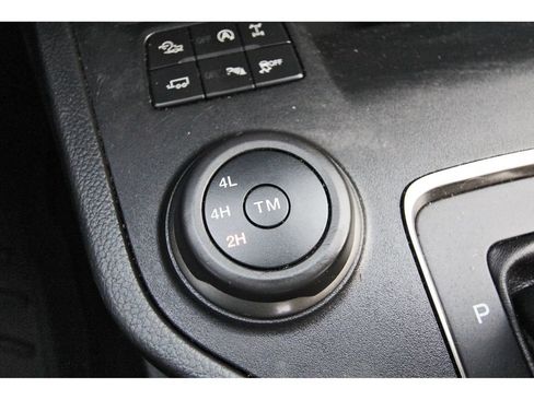 Used 2019 Ford Ranger XLT w/ Equipment Group 302A Luxury AWD/4WD image 30