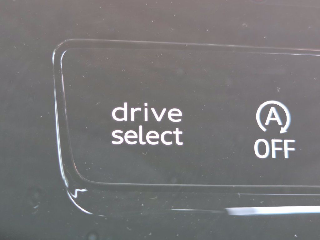 New 2026 Audi Q5 Premium Plus AWD/4WD image 15