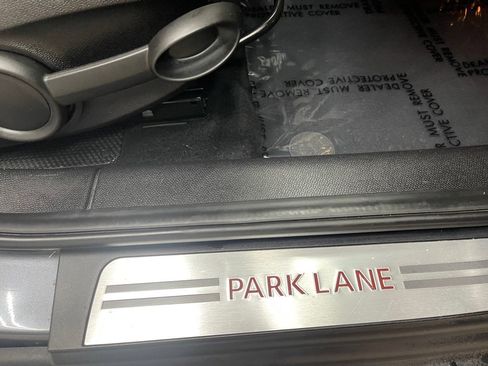 Used 2016 MINI Cooper Countryman S image 34