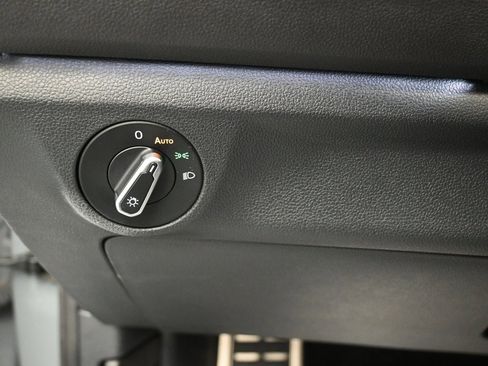 Used 2024 Volkswagen Jetta GLI Autobahn image 22